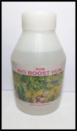 Bio-Tech Grade Humic Acid, For Agriculture