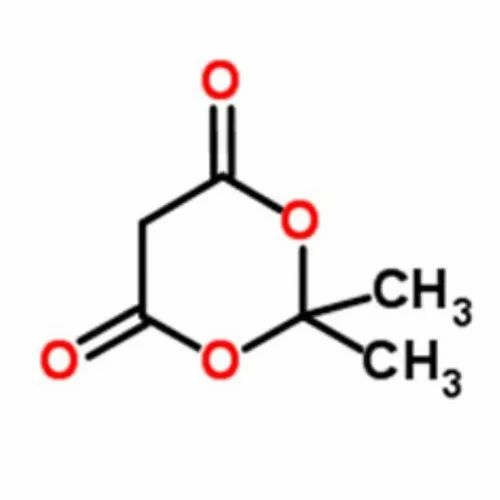 Meldrum's Acid