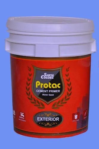 Surya Protac Cement Primer