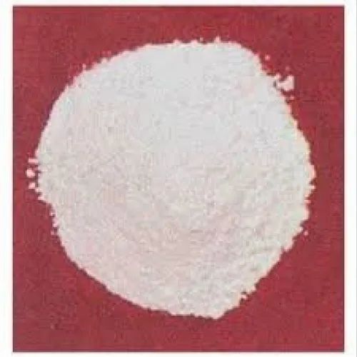 Fluconazole Powder, 5Kg