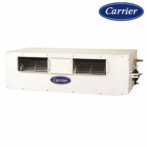 Carrier R410A 8.5 TR Ducted Air Conditioning Unit