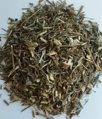 Dried Tulsi Leaves, Loose