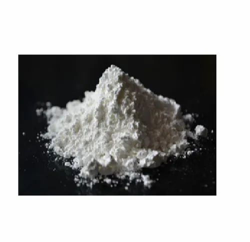 Biotin Powder