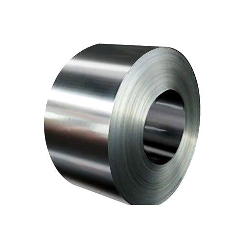 Jindal Stainless Steel 201 coils, 0.20-0.70 mm