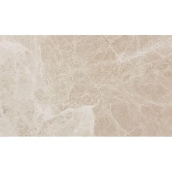 Light Emperador Italian Marble