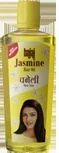 Bajaj Jasmine Hair Oil
