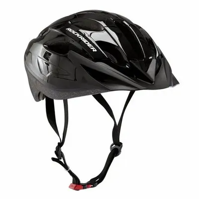 Rockrider ST 50 Mountain Bike Helmet