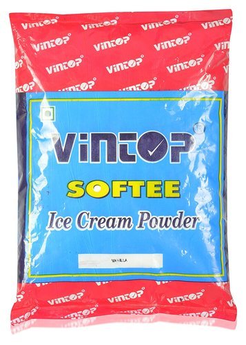 Softee Ice Cream Powder