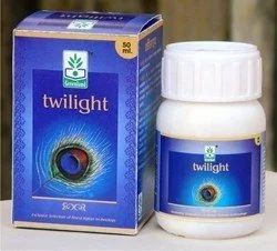 Twilight Plant Growth Promoter