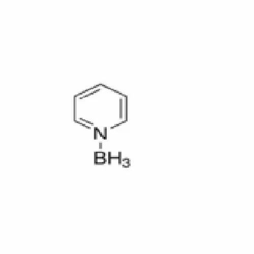 Sigma Adrich Borane Pyridine Complex Chemical