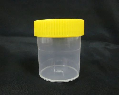 Urine Container