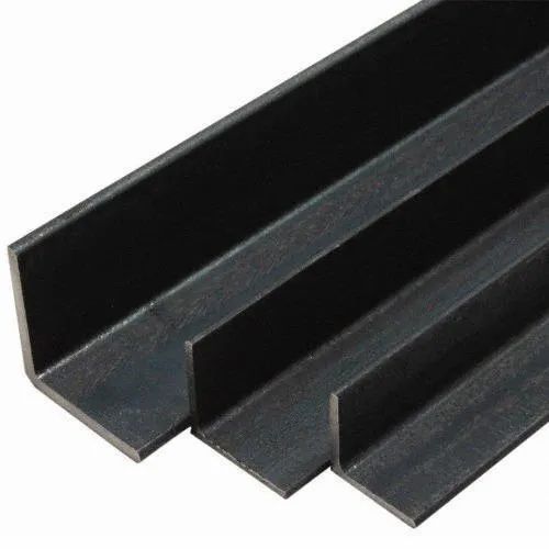 SKS ISMC 300X90mm Carbon Steel Channel, For Construction