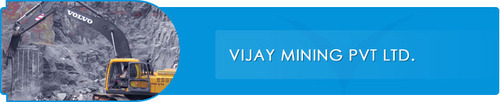 Vijay Mining