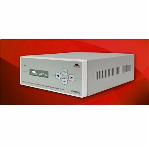 Maser VHFO-V2 230 V AC/50 HZ Controller
