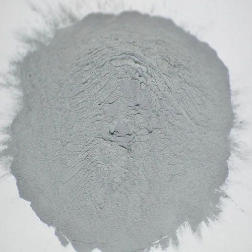 Powder Ortho Formyl Benzene Sulfonic Acid, Grade Standard: Technical Grade, for Industrial