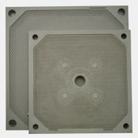Membrane Filter Plates