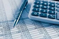 Financial and Accounting Solution