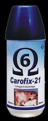 Carofix