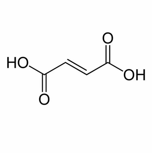 Fumaric Acid