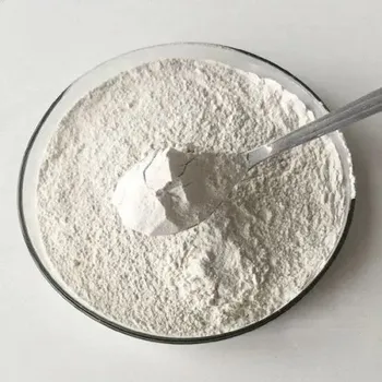 Dapsone API, 25Kg