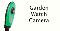 Garden Watch Cam