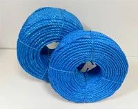 High Density Polyethylene Rope