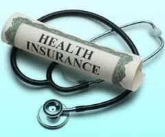 Health Insurance Services