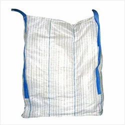 Liner Bags For Containers