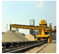 ACC Fly Ash Based PPC Concrete