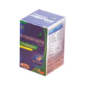 Stimoflora Vegetarian Capsules