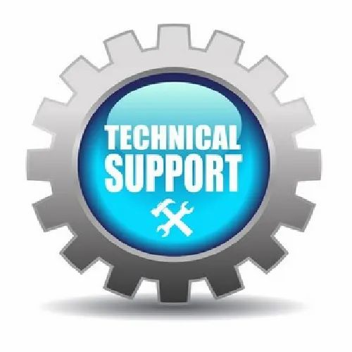 Technical Support Service