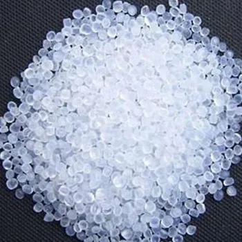 Virgin Liner Low Density Polyethylene Granules, Packaging Type: Plastic Bag, Packaging Size: 25 Kg