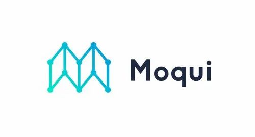 Moqui Framework