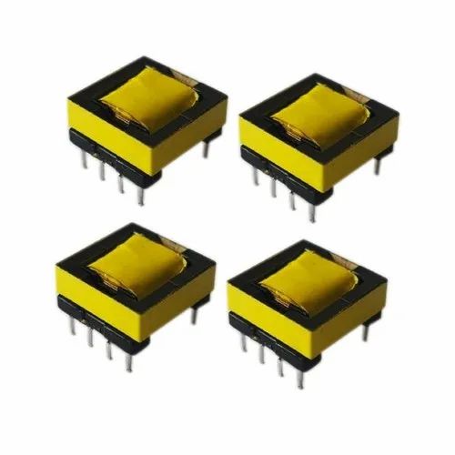 Bulb LED Driver Transformer