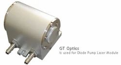 Gt Optics