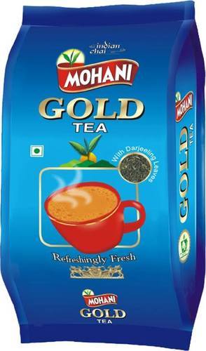 Mohani Gold Orthodox Tea