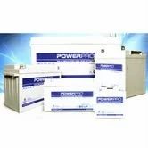 Power Pro Batteries