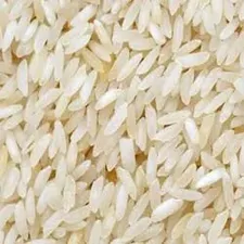 Premium Quality Aromatic Katarni Rice 5 Kg