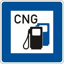 About CNG