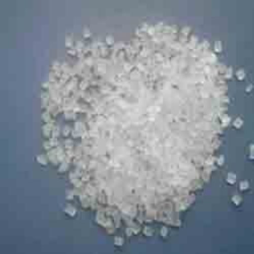 Co-Polymer Granules