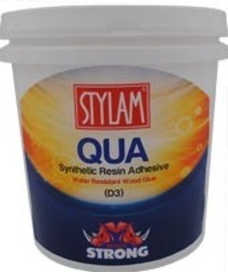 Stylam Qua Wood Adhesive