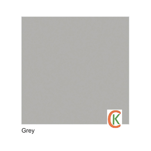 Ceramic Gray Floor Tiles, Size: 300*450 mm, Thickness: 8 - 10 mm