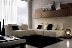 Serviced Apartments