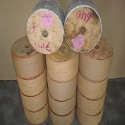 Paper Insulated Wire