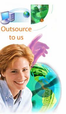 Outsourcing Service