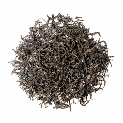 Fantasy Oolong Tea - Avataa Nilgiri Oolong Tea - Premium Oolong Tea pack