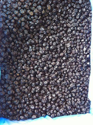 Dry Blueberry, Packing Size: 11.39 Kg Box