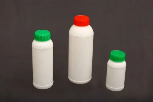 AC-P-Wider Pesticide Bottle