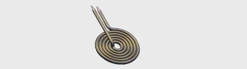 Heating Elements