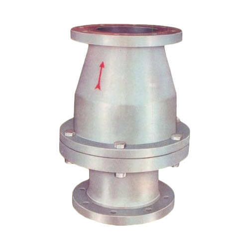 Check Valves